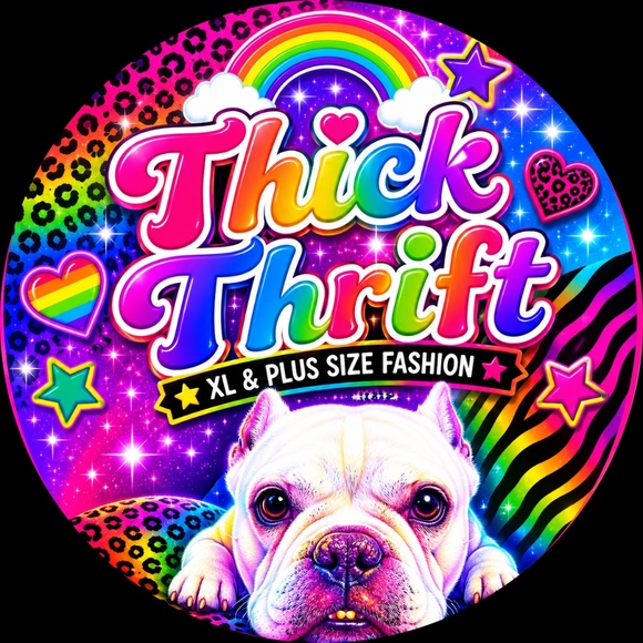 thickthrift86